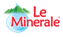 upload_storage/1709376230_Le Minerale.png